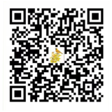 支付宝QR.png